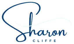 Sharon Cliffe
